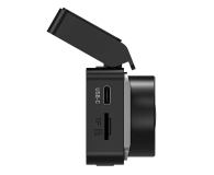 Navitel R87 Dual GPS/2.7K/3,7"/150 + karta 128GB - 1362168 - zdjęcie 8